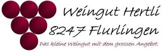 Portrait Bild