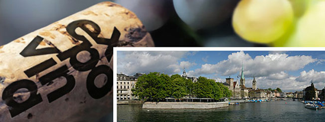 Grand Prix du Vin Suisse